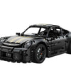 Cada 1:10 CARS 1:10 RUF GT car building block kit