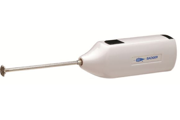 Badger Paint Mixer - electric stirrer for mixing paint