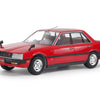 TAMIYA 1/24 CARS 1/24 Nissan Skyline 2000 Turbo GT-ES