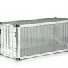 Carson 1:14 scale 20ft. Sea-Container Kit for RC truck models