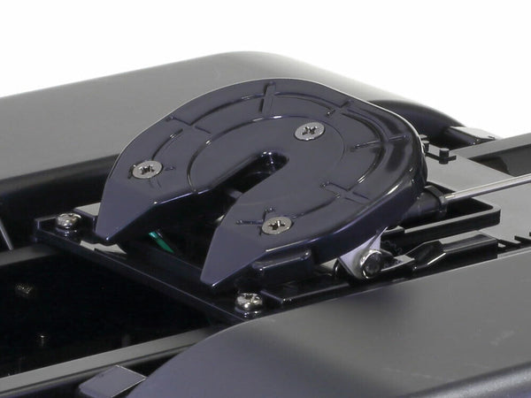 TAMIYA R/C TRUCKS - 1/14 R/C model assembly kit GRAND HAULER (MATT BLACK)