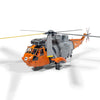 Airfix 1/48 Westland Sea King HAS.1/HAS.5/HU.5