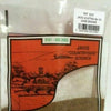 Javis Scenic Scatter for Wargaming, Model Railway, Model Diorama accessory flock
