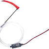 Futaba SBS-01TAS True Airspeed Telemetry Sensor (T-FHSS/FASSTest)