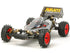 Tamiya 47390 1:10 RC Avante (2011) Black Special RC Car / Vehicle Model Building Kit Hobby Assembly Black