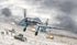files/upxdc1v10v1.jpg