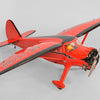 Phoenix Stinson Reliant .61~91 ARTF RC plane model