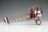 Hasegawa 1:16 Sopwith Camel F.1 Museum Model