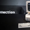 Pantasy ORIGINAL Retro 90s Desktop PC - 1634 pcs
