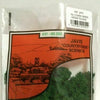 Javis Scenic Scatter for Wargaming, Model Railway, Model Diorama accessory flock