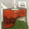 Javis Scenic Scatter for Wargaming, Model Railway, Model Diorama accessory flock