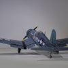 Phoenix WW2 US F4U Corsair 60cc ARTF RC Plane model