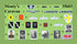 files/uxegkfarfxj.jpg