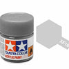 Tamiya Acrylic Paints 10ml XF1 - XF93 Model Paint Jars colours