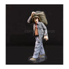 MK35 FoG models 1/35 resin figure kit 'Felix the Coalman'