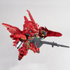 BANDAI HOBBY SD Gundam Ex-Standard 013 Sinanju