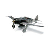 TAMIYA 1/48 AIRCRAFT FOCKE-WULF FW190 A-8/A R2