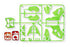 files/v1mqe1rfheu.jpg