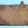 1/35 scale Diorama Base No.21 - 198mm x 150mm