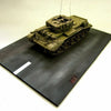 FoG Models 1/35 Scale Diorama Base No.8 Modern Highway 300mm x 210mm