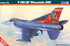 MisterCraft 1:72 F-16C-30 - Wisconsin ANG