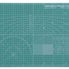 TAMIYA TOOLS / ACCESSORIES - CUTTING MAT A3