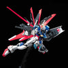 BANDAI HOBBY RG 1/144 Force Impulse Gundam