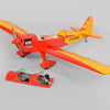 Phoenix Spacewalker II .46~.55 ARTF RC plane model