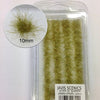 STRIPS SETS 10mm-SUMMER GREEN
