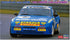 Hasegawa 1:24 Porsche 944 Turbo Racing 1988 Porsche Turbo Cup Winner