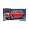 Hasegawa 1:24 Honda N360S (N I)
