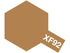 files/vf5rsqeotem.jpg