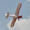 Phoenix Super Cub PA-18 33cc ARTF RC plane