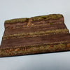 1/35 scale Rural road Large country roadway - Dimensions 200mm x 285mm