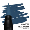 AK Interactive Real Colour Marker - BLUE RAL5001