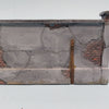 FoG Models 1/35 Scale Old Wall #5   145mm x 80mm
