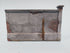 FoG Models 1/35 Scale Old Wall #5 diorama accessory 145mm x 80mm