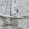 Joysway Dragon Flite 95 ARTR high performance, competition yacht