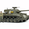 Tamiya 1/35 scale WW2 American Army US M18 HELLCAT tank destroyer