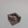 FoG models 1/35 scale flight of Stone Steps type #1 diorama accessory