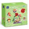 Pantasy LE PETIT PRINCE Le Petit Prince™ Starry Garden - 300 pcs