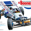 TAMIYA R/C KIT - THE BOOMERANG 2008