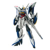BANDAI HOBBY MG 1/100 Eclipse Gundam