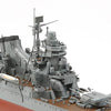 TAMIYA 1/350 SHIPS WW2 IJN JAPANESE NAVY Heavy Cruiser TONE