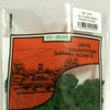 Javis Scenic Scatter for Wargaming, Model Railway, Model Diorama accessory flock