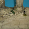 FoG Models 1/35 Scale Classical Ruined pillars 4 pieces