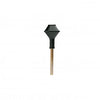 LGB Railways G Gauge - DIAMOND SMOKE STACK KIT 18 VOLT