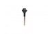 LGB Railways G Gauge - DIAMOND SMOKE STACK KIT 18 VOLT
