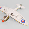 Phoenix WW2 RAF Spitfire 30cc ARTF RC plane model