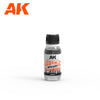 AK Interactive MULTIPURPOSE CERAMIC VARNISH (SUPER GLOSS) 60ml